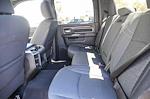 New 2026 Ram 2500 Big Horn Crew Cab for sale #TG150211 - photo 18