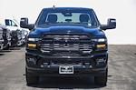 New 2026 Ram 2500 Big Horn Crew Cab for sale #TG150211 - photo 2