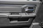 New 2026 Ram 2500 Big Horn Crew Cab for sale #TG150211 - photo 20