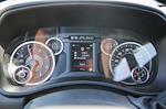 New 2026 Ram 2500 Big Horn Crew Cab for sale #TG150211 - photo 22