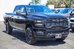 New 2026 Ram 2500 Big Horn Crew Cab for sale #TG150211 - photo 3
