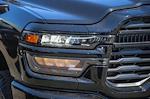 New 2026 Ram 2500 Big Horn Crew Cab for sale #TG150211 - photo 4