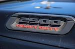 New 2026 Ram 2500 Big Horn Crew Cab for sale #TG150211 - photo 5