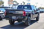 New 2026 Ram 2500 Big Horn Crew Cab for sale #TG150211 - photo 6