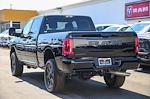 New 2026 Ram 2500 Big Horn Crew Cab for sale #TG150211 - photo 7