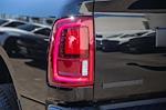 New 2026 Ram 2500 Big Horn Crew Cab for sale #TG150211 - photo 8