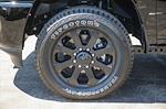 New 2026 Ram 2500 Big Horn Crew Cab for sale #TG150211 - photo 9