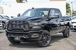 New 2026 Ram 2500 Big Horn Crew Cab 4x4 Pickup for sale #TG150212 - photo 1