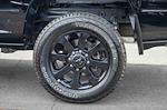 New 2026 Ram 2500 Big Horn Crew Cab 4x4 Pickup for sale #TG150212 - photo 10