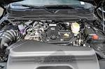 New 2026 Ram 2500 Big Horn Crew Cab 4x4 Pickup for sale #TG150212 - photo 11