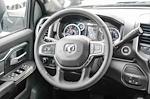 New 2026 Ram 2500 Big Horn Crew Cab 4x4 Pickup for sale #TG150212 - photo 15