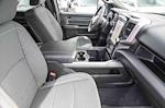 New 2026 Ram 2500 Big Horn Crew Cab 4x4 Pickup for sale #TG150212 - photo 16