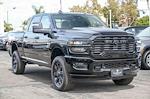 New 2026 Ram 2500 Big Horn Crew Cab 4x4 Pickup for sale #TG150212 - photo 3