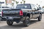 New 2026 Ram 2500 Big Horn Crew Cab 4x4 Pickup for sale #TG150212 - photo 4
