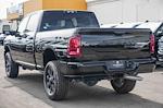New 2026 Ram 2500 Big Horn Crew Cab 4x4 Pickup for sale #TG150212 - photo 6