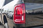 New 2026 Ram 2500 Big Horn Crew Cab 4x4 Pickup for sale #TG150212 - photo 7