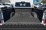 New 2026 Ram 2500 Big Horn Crew Cab 4x4 Pickup for sale #TG150213 - photo 11