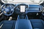 New 2026 Ram 2500 Big Horn Crew Cab 4x4 Pickup for sale #TG150213 - photo 13