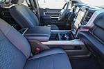 New 2026 Ram 2500 Big Horn Crew Cab 4x4 Pickup for sale #TG150213 - photo 17