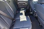 New 2026 Ram 2500 Big Horn Crew Cab 4x4 Pickup for sale #TG150213 - photo 18