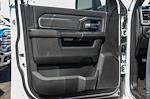 New 2026 Ram 2500 Big Horn Crew Cab 4x4 Pickup for sale #TG150213 - photo 21