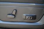 New 2026 Ram 2500 Big Horn Crew Cab 4x4 Pickup for sale #TG150213 - photo 22