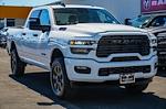 New 2026 Ram 2500 Big Horn Crew Cab 4x4 Pickup for sale #TG150213 - photo 3
