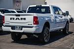New 2026 Ram 2500 Big Horn Crew Cab 4x4 Pickup for sale #TG150213 - photo 4
