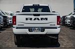 New 2026 Ram 2500 Big Horn Crew Cab 4x4 Pickup for sale #TG150213 - photo 5