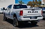 New 2026 Ram 2500 Big Horn Crew Cab 4x4 Pickup for sale #TG150213 - photo 6