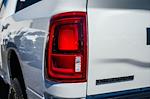 New 2026 Ram 2500 Big Horn Crew Cab 4x4 Pickup for sale #TG150213 - photo 7