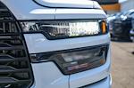 New 2026 Ram 2500 Big Horn Crew Cab 4x4 Pickup for sale #TG150213 - photo 8