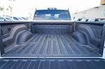 New 2026 Ram 2500 Big Horn Crew Cab 4x4 Pickup for sale #TG150214 - photo 12