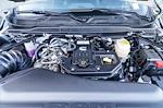 New 2026 Ram 2500 Big Horn Crew Cab 4x4 Pickup for sale #TG150214 - photo 13
