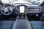 New 2026 Ram 2500 Big Horn Crew Cab 4x4 Pickup for sale #TG150214 - photo 14