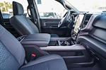 New 2026 Ram 2500 Big Horn Crew Cab 4x4 Pickup for sale #TG150214 - photo 18