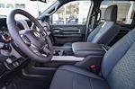 New 2026 Ram 2500 Big Horn Crew Cab 4x4 Pickup for sale #TG150214 - photo 19