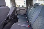 New 2026 Ram 2500 Big Horn Crew Cab 4x4 Pickup for sale #TG150214 - photo 20