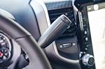 New 2026 Ram 2500 Big Horn Crew Cab 4x4 Pickup for sale #TG150214 - photo 21