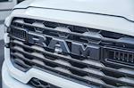 New 2026 Ram 2500 Big Horn Crew Cab 4x4 Pickup for sale #TG150214 - photo 3