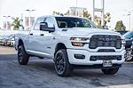 New 2026 Ram 2500 Big Horn Crew Cab 4x4 Pickup for sale #TG150214 - photo 5
