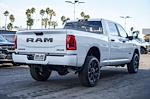 New 2026 Ram 2500 Big Horn Crew Cab 4x4 Pickup for sale #TG150214 - photo 6