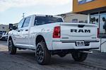 New 2026 Ram 2500 Big Horn Crew Cab 4x4 Pickup for sale #TG150214 - photo 8