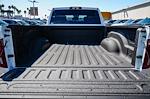 New 2026 Ram 2500 Big Horn Crew Cab 4x4 Pickup for sale #TG150215 - photo 11