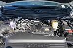 New 2026 Ram 2500 Big Horn Crew Cab 4x4 Pickup for sale #TG150215 - photo 12