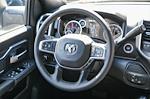 New 2026 Ram 2500 Big Horn Crew Cab 4x4 Pickup for sale #TG150215 - photo 16