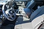 New 2026 Ram 2500 Big Horn Crew Cab 4x4 Pickup for sale #TG150215 - photo 19
