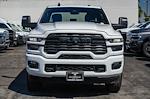 New 2026 Ram 2500 Big Horn Crew Cab 4x4 Pickup for sale #TG150215 - photo 2