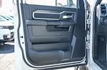 New 2026 Ram 2500 Big Horn Crew Cab 4x4 Pickup for sale #TG150215 - photo 21