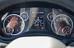 New 2026 Ram 2500 Big Horn Crew Cab 4x4 Pickup for sale #TG150215 - photo 23